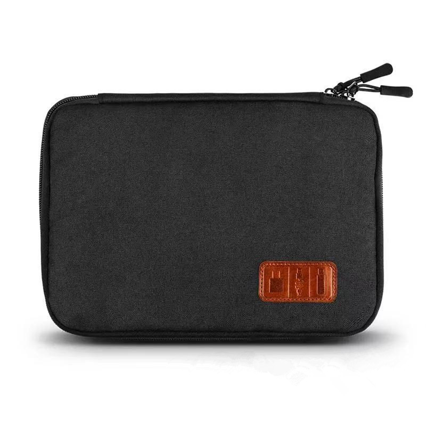 Small Accessories Organizer Bag 3