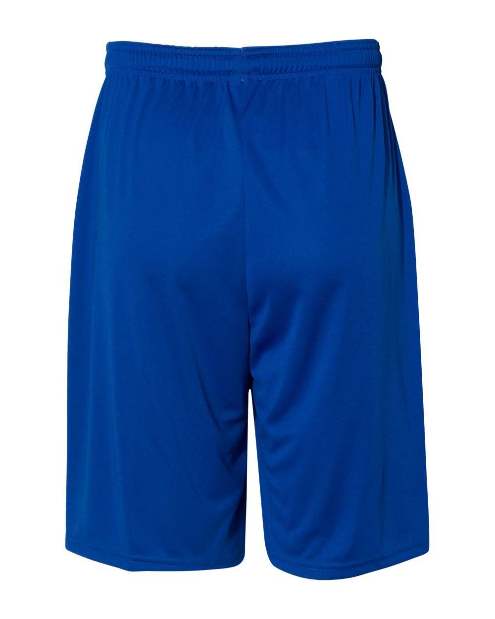 Men's Dri-Power® Essential 10" Shorts with Pockets - TS7X2M 31