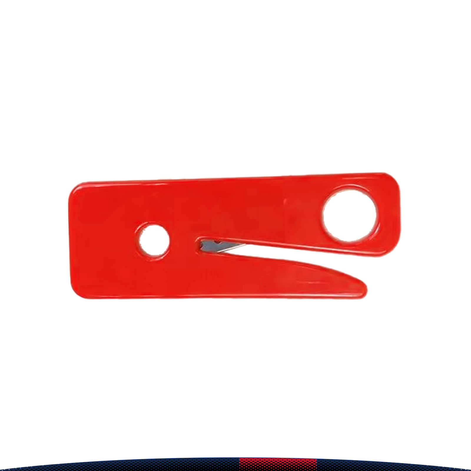 Tatum Letter Opener 4