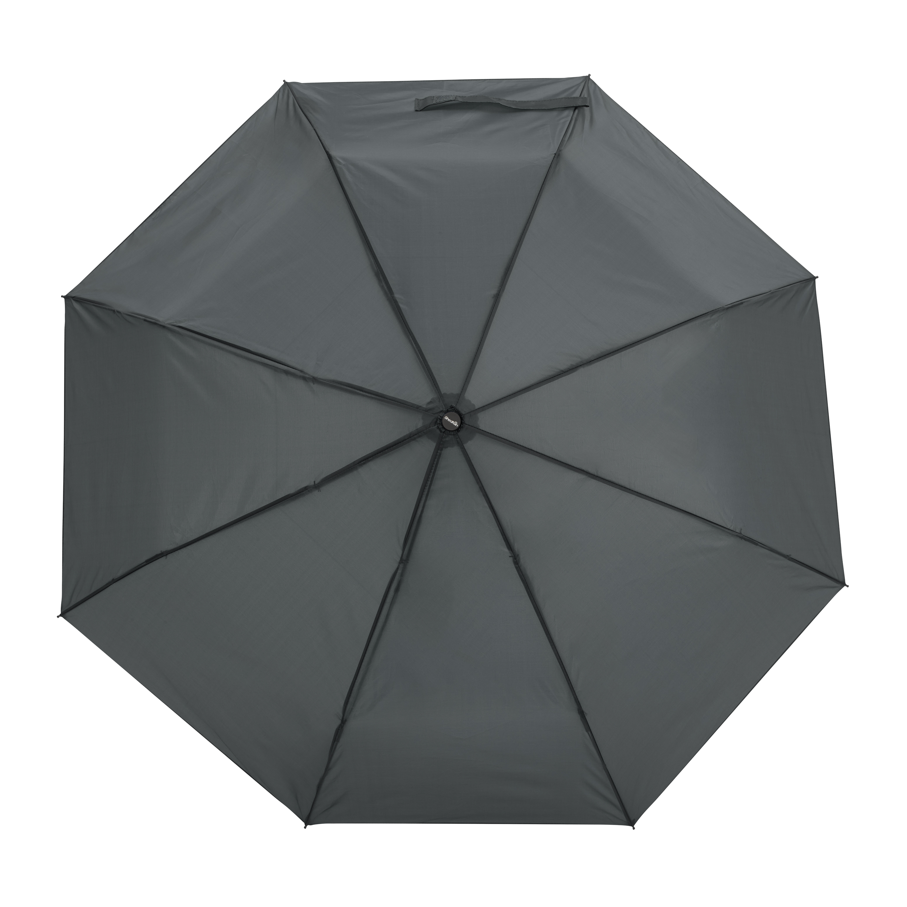 Shed Rain™ 42" Mini Manual Compact Umbrella 143