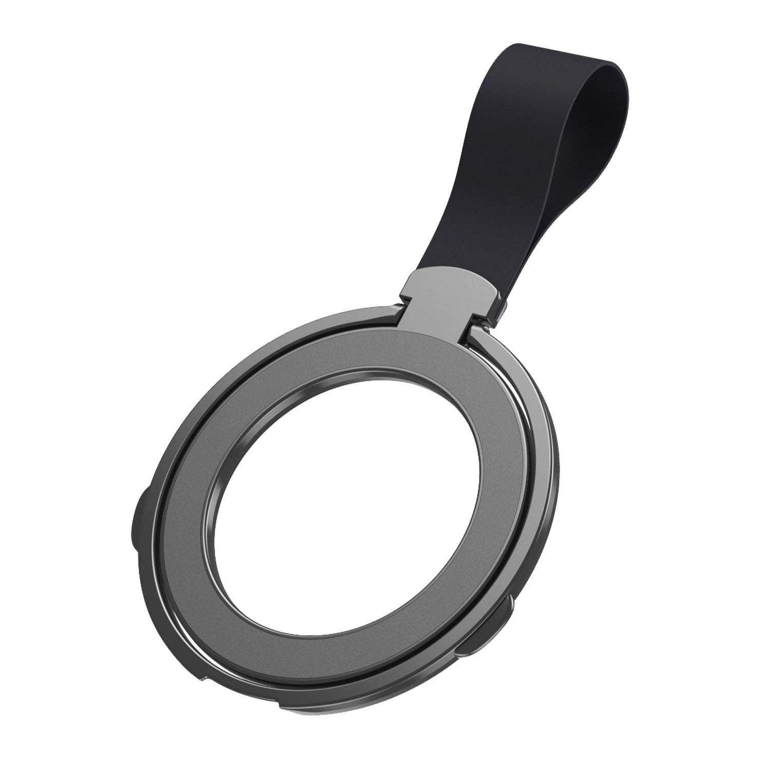 Magnetic Phone Grip Holder 5