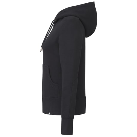 American Giant Classic Full Zip Hoody - Women's 5