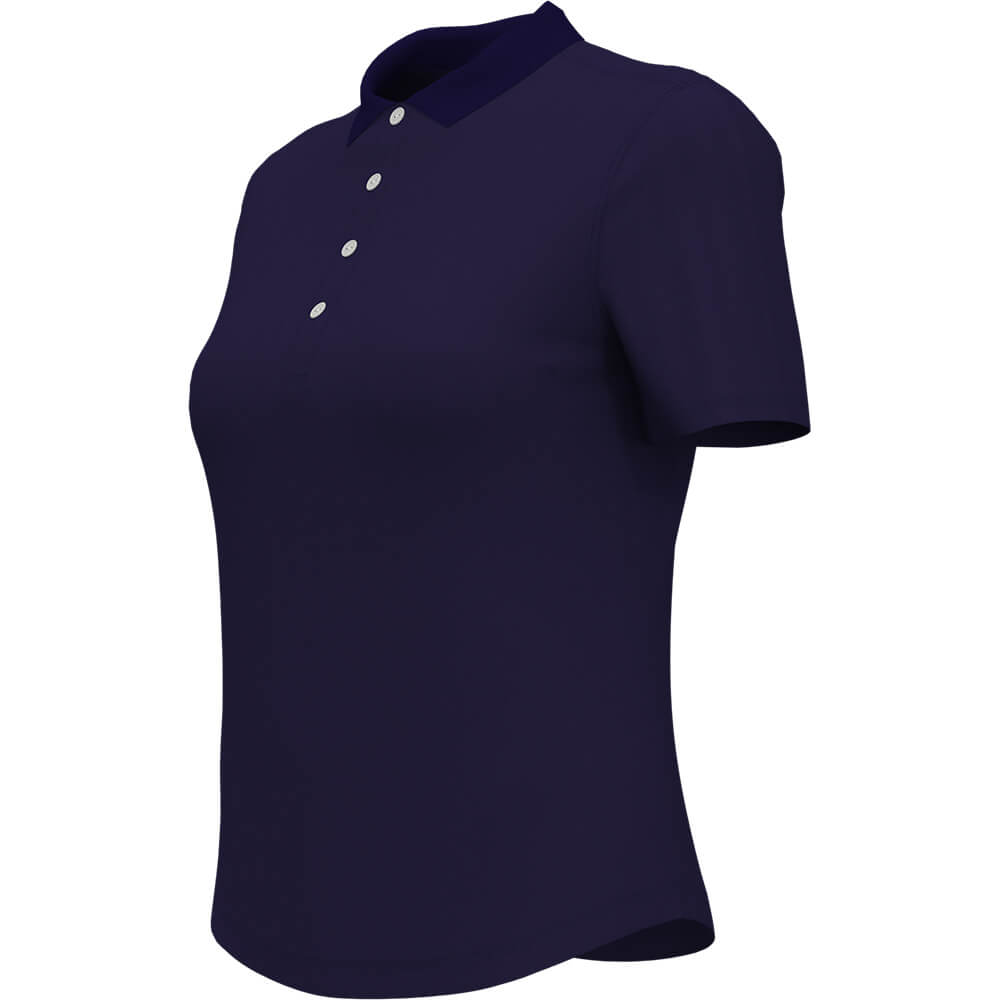 Callaway Core Performance Ladies Polo 21
