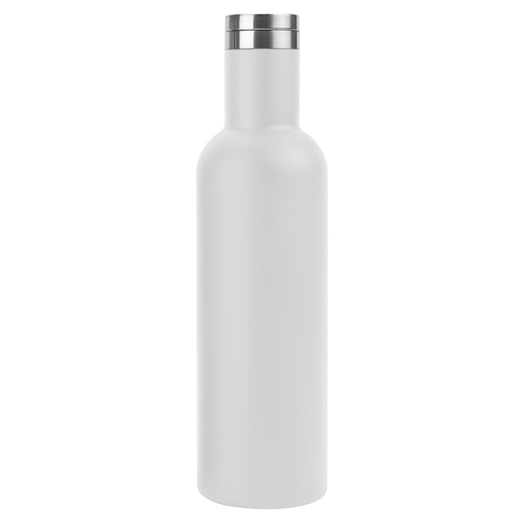 Shiraz Drink Bottle 5