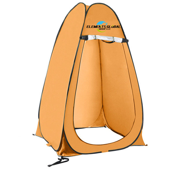 Change Clothes Bathing Tent 3