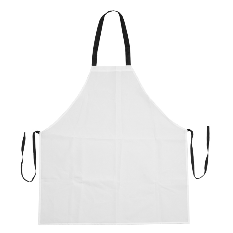 Super Sale - Full Color All Purpose Apron 4