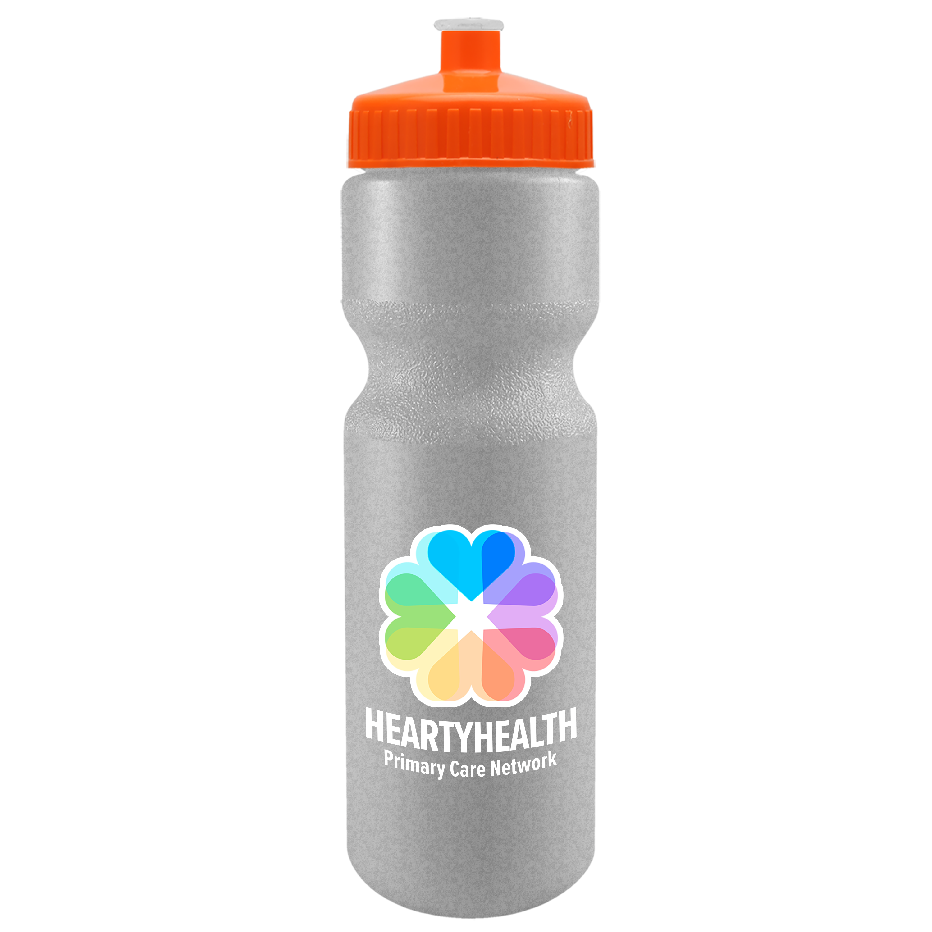 Garyline® Journey Bike Bottle (Colors) - 28 oz. 189