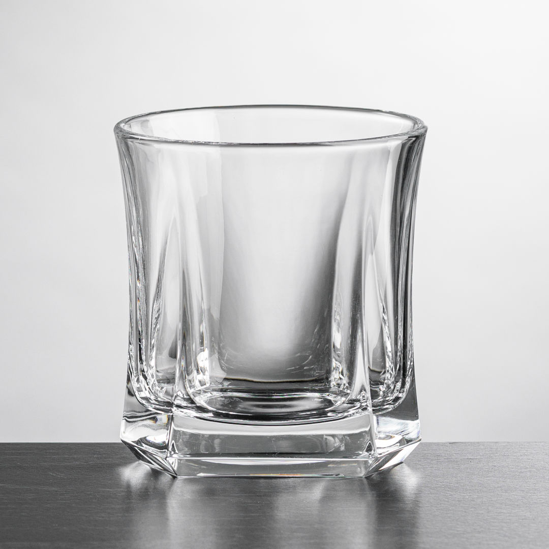 Avalon On-the-Rocks - 11oz 6
