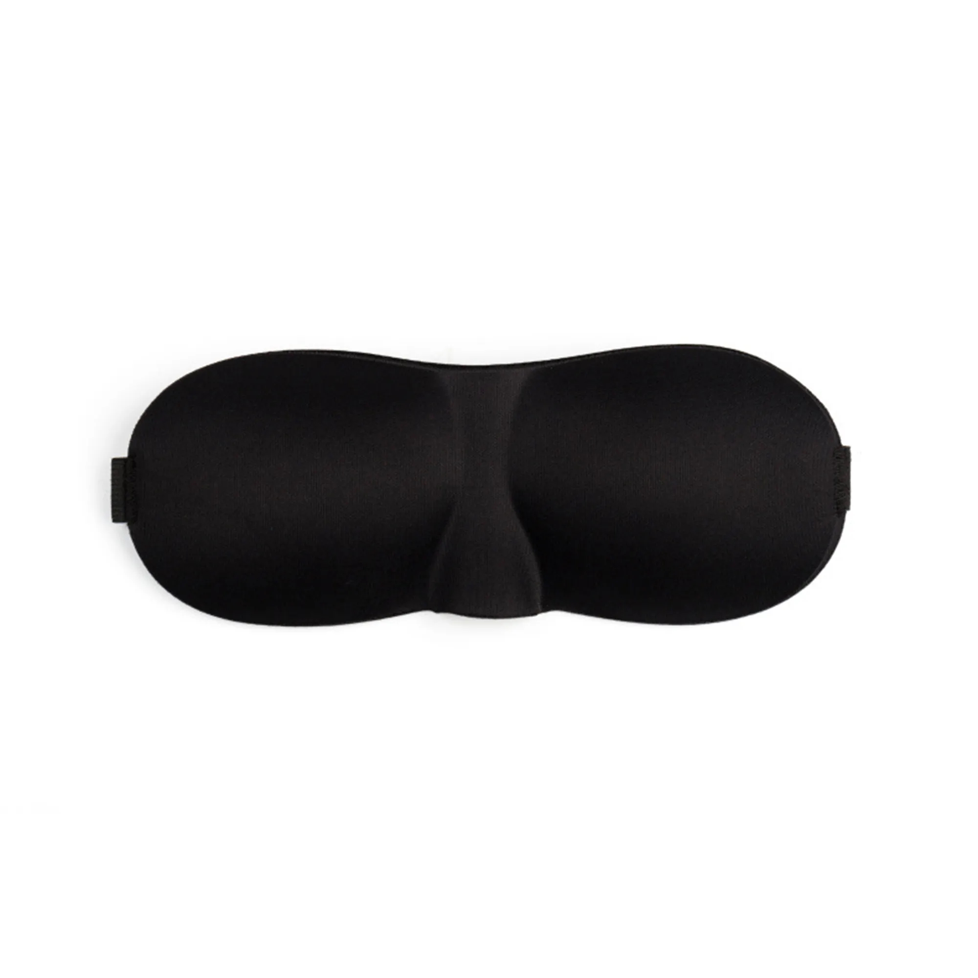 Sleep Mask For Shading During Lunch Break MOQ 100PCS 8