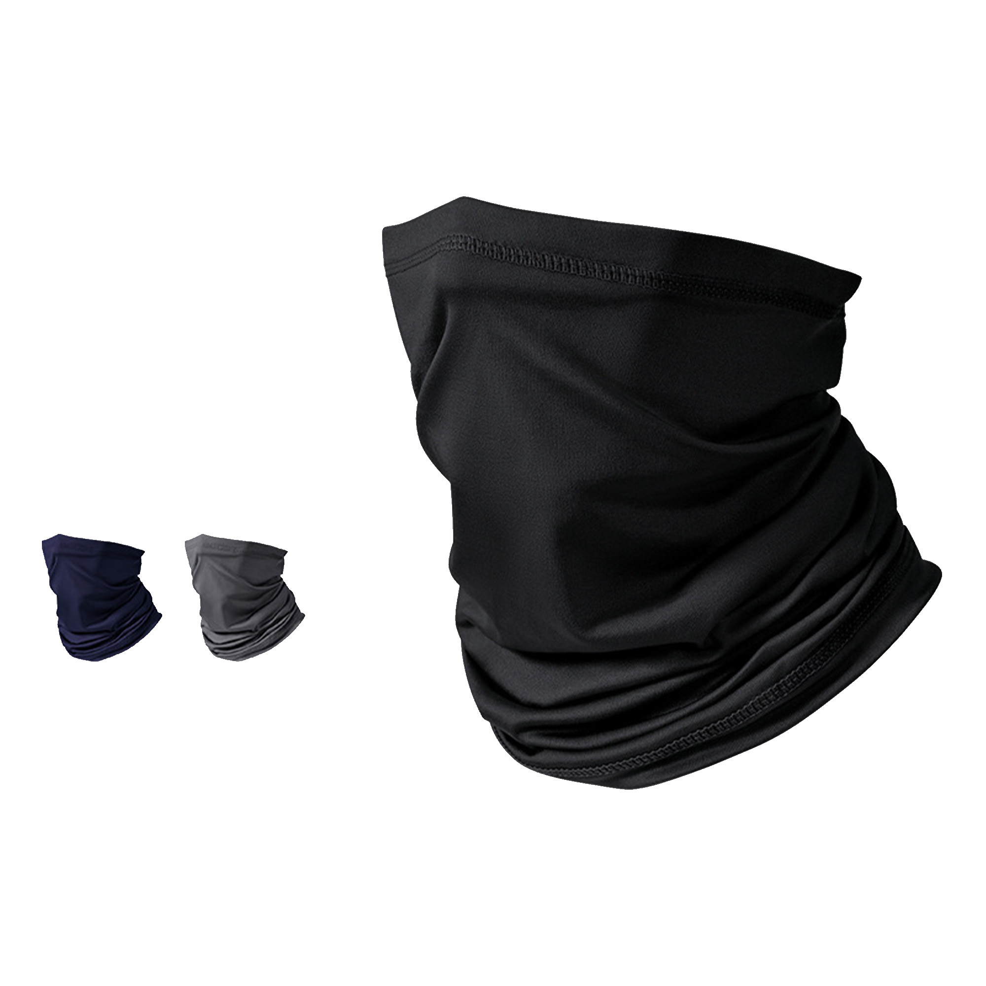 Outdoor Shade Masks 1