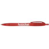Cougar Ballpoint Pen 248