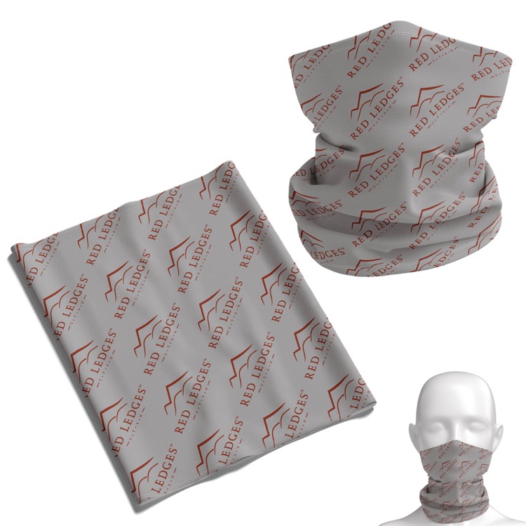 Coolmax Bandana - Kid 2