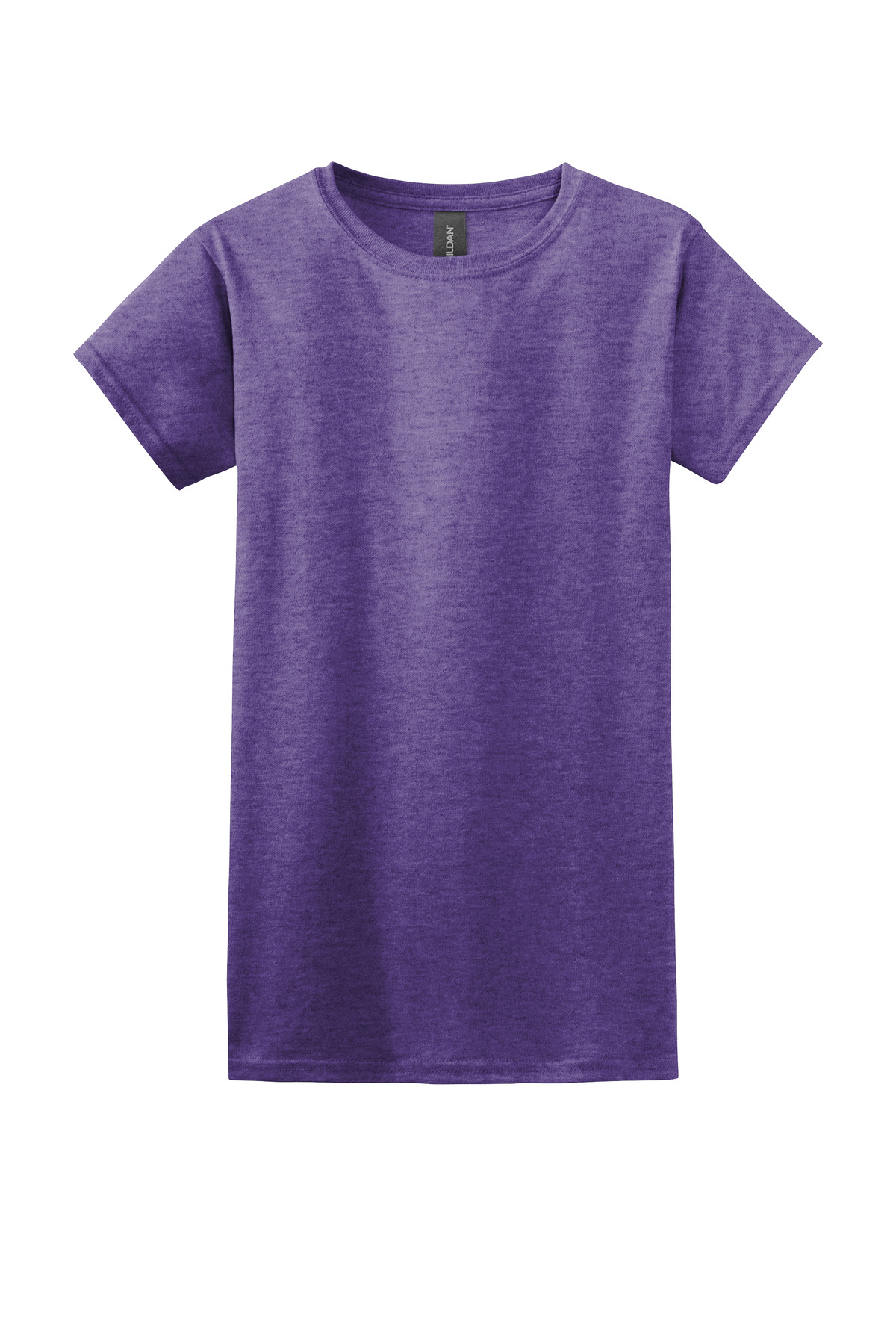 Gildan® Softstyle Women's T-Shirt 79