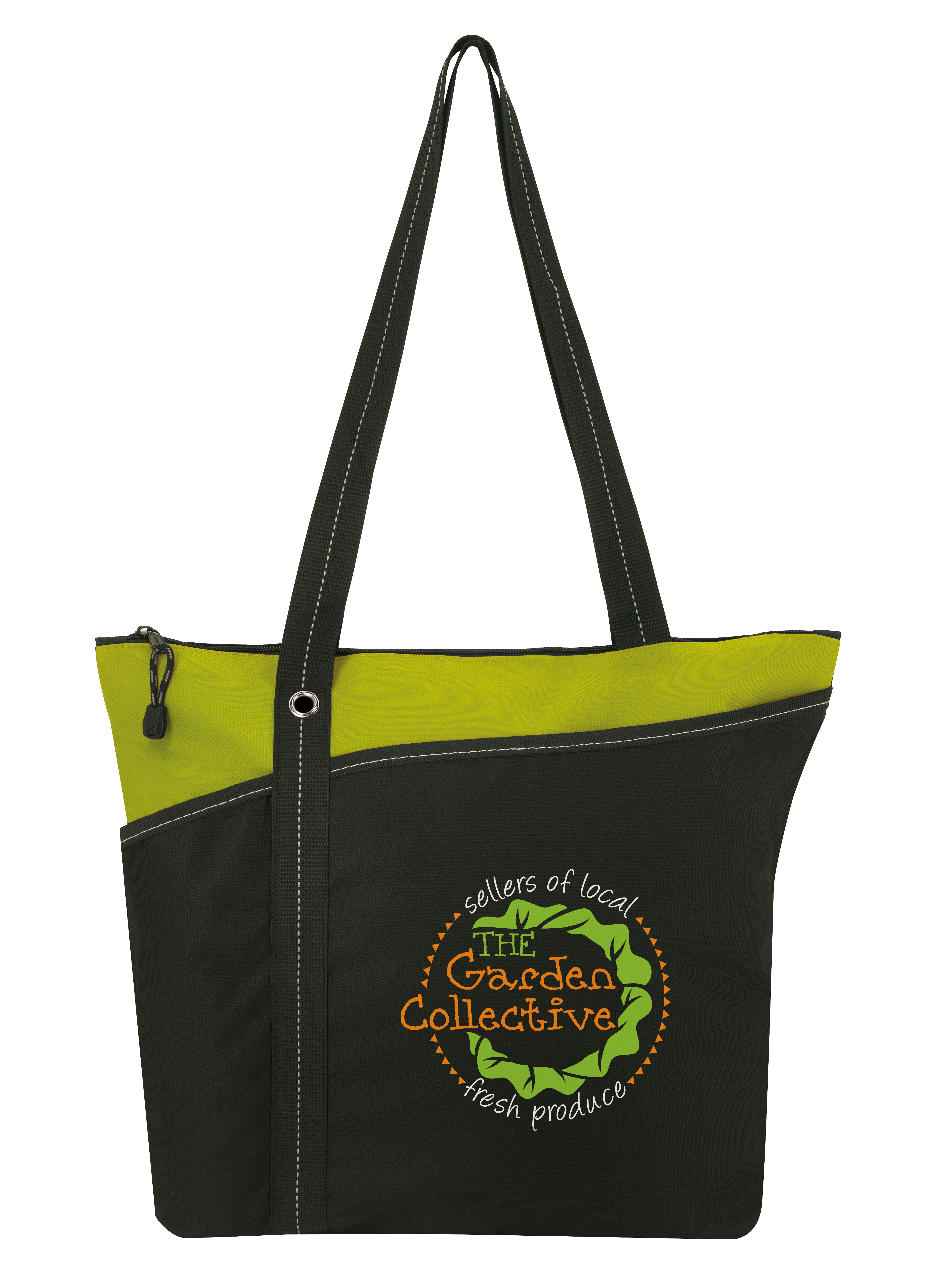 Atchison® Annie Tote 33