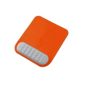 Multi Function Wireless Charging Mouse Mat 14