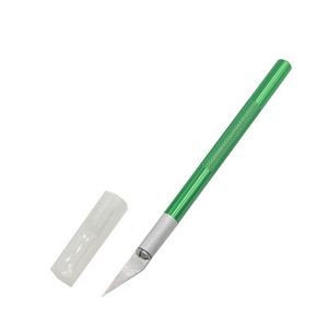 4.5 Inch 120mm Slide Caliper Ruler For Accurate Measurements 15