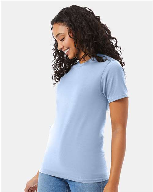 Unisex Beefy-T® T-Shirt - 5180 280