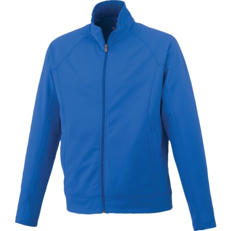 Men's Okapi Knit Jacket 195