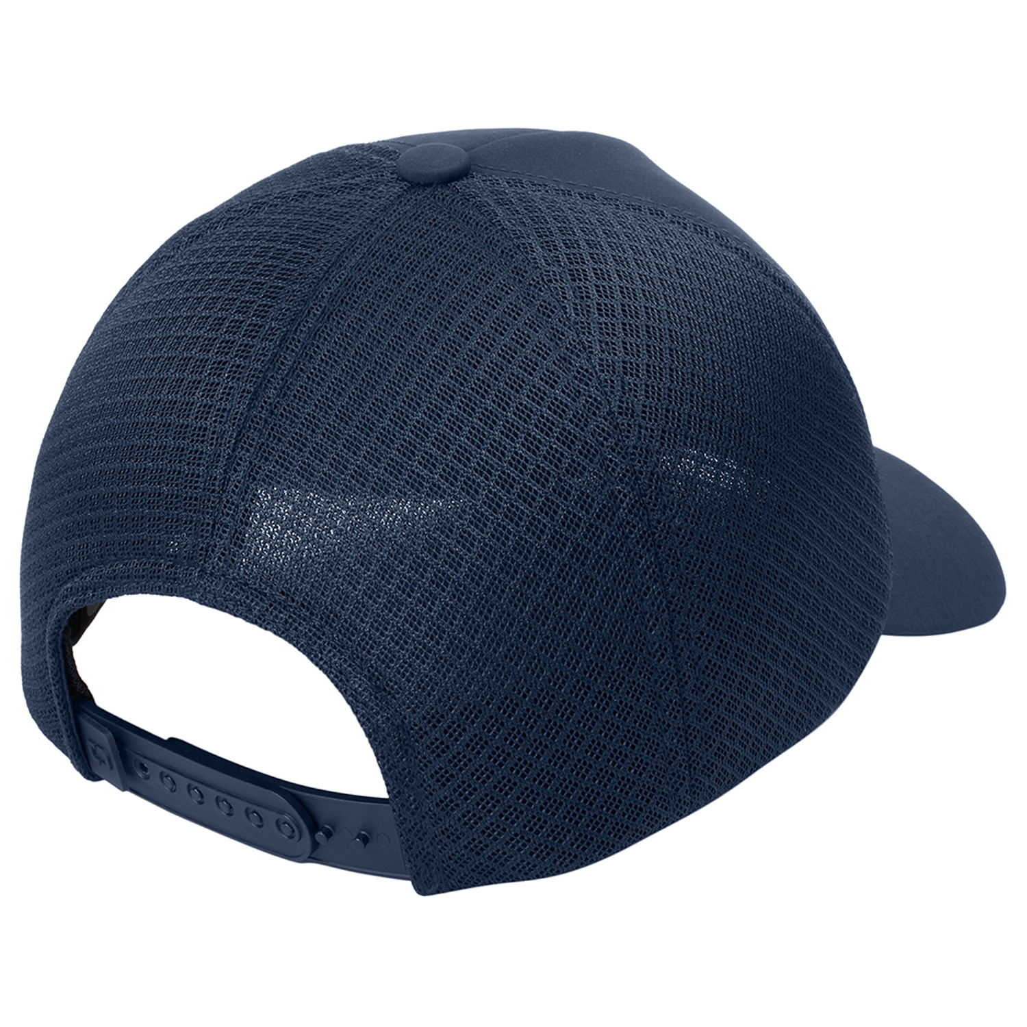 OGIO® Trucker Mesh Cap 4
