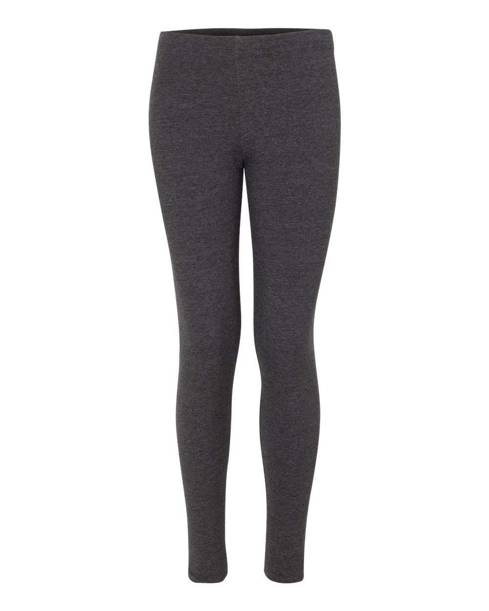 Women's Love 'Em Leggings - S08 18