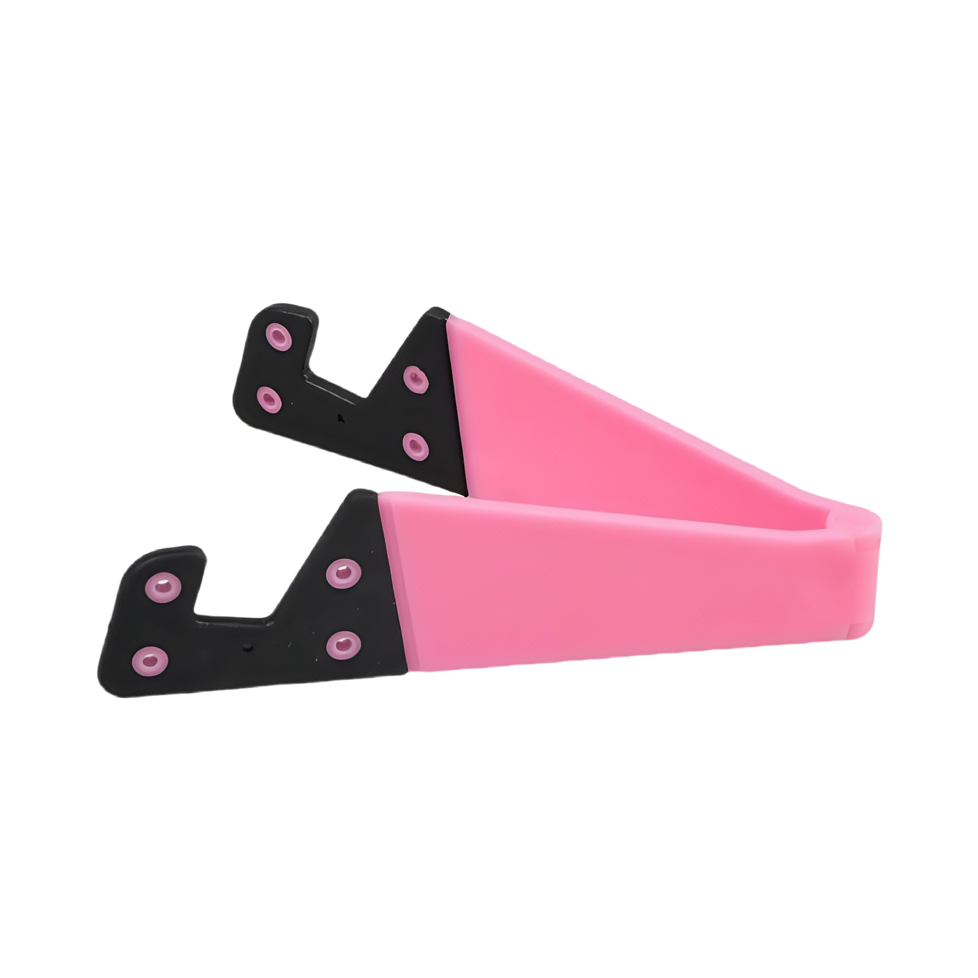 V-Shaped Universal Phone Stand for Desk 6