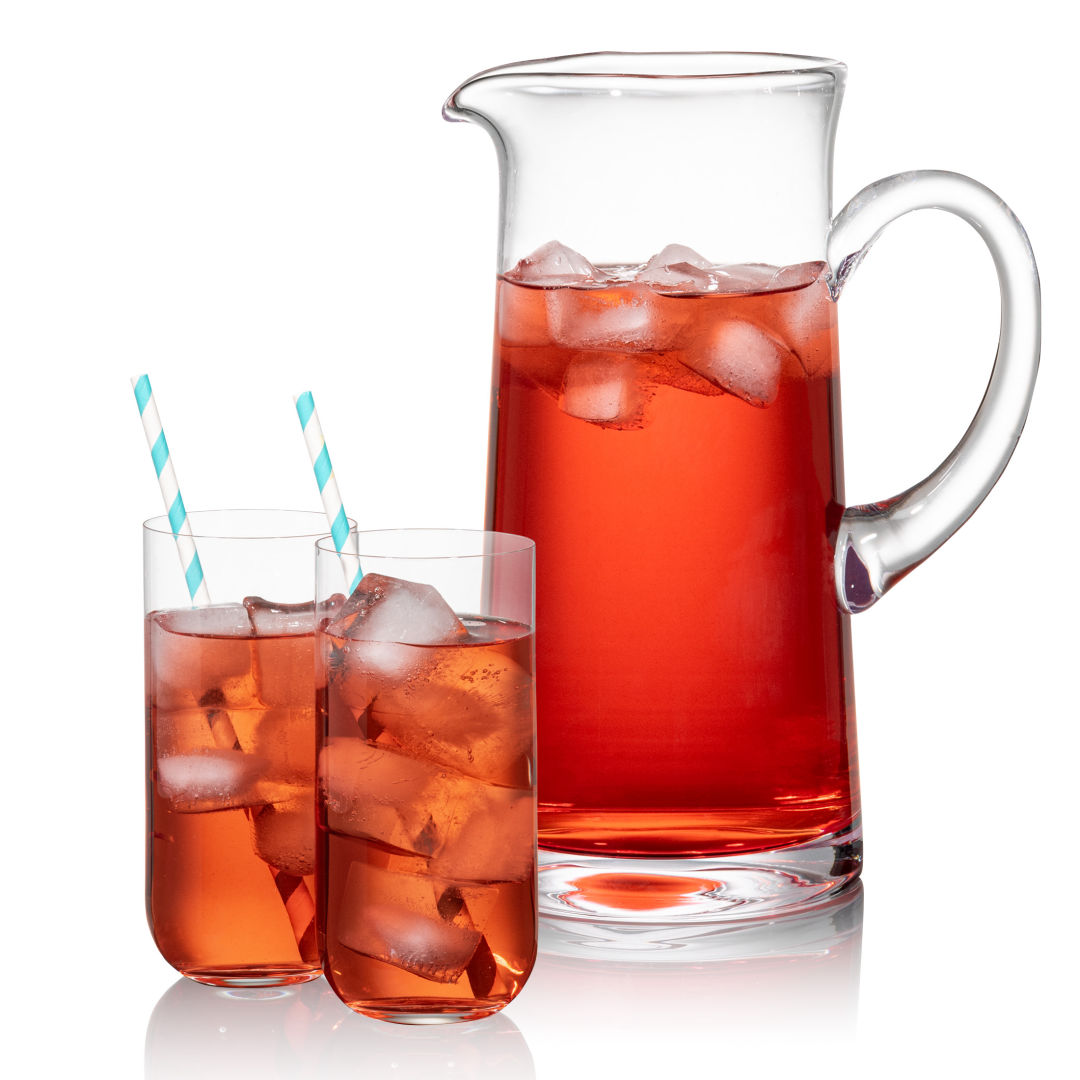 Malden Pitcher & Belmont Hiballs 4