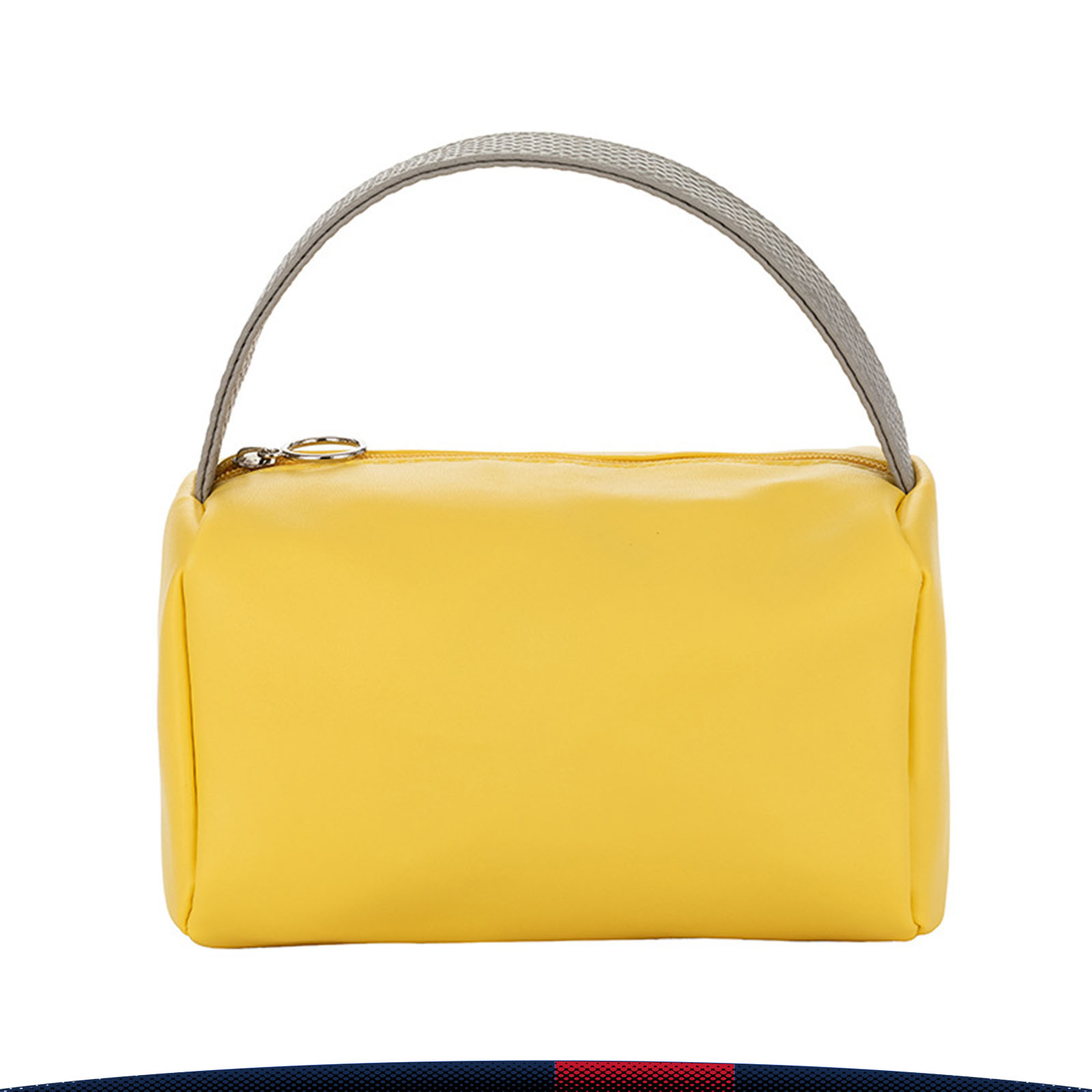 Calia PU Makeup Bag 1
