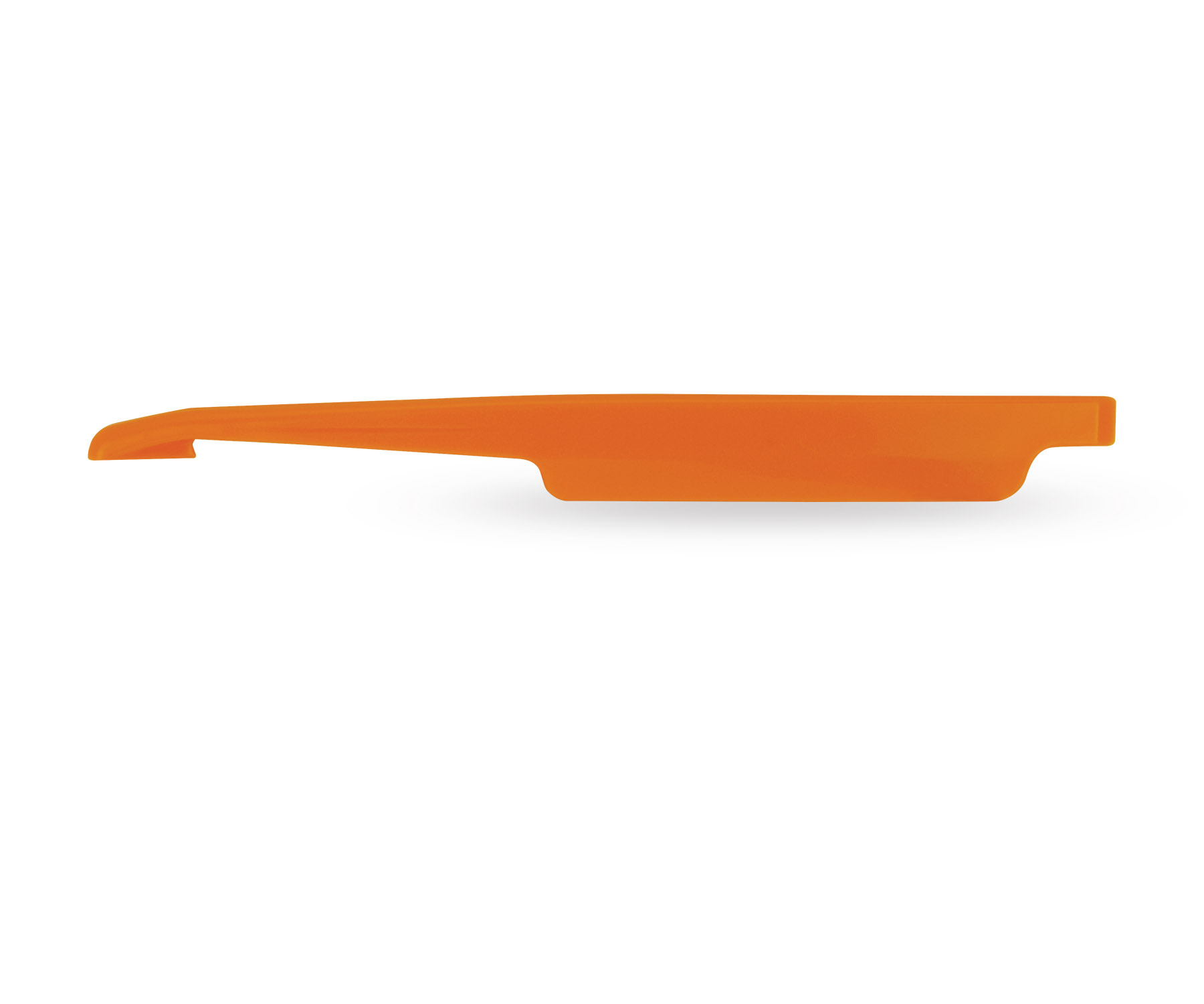 Cook's Favorite Orange Peeler 4