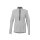 Women's MATHER Knit Half Zip 23