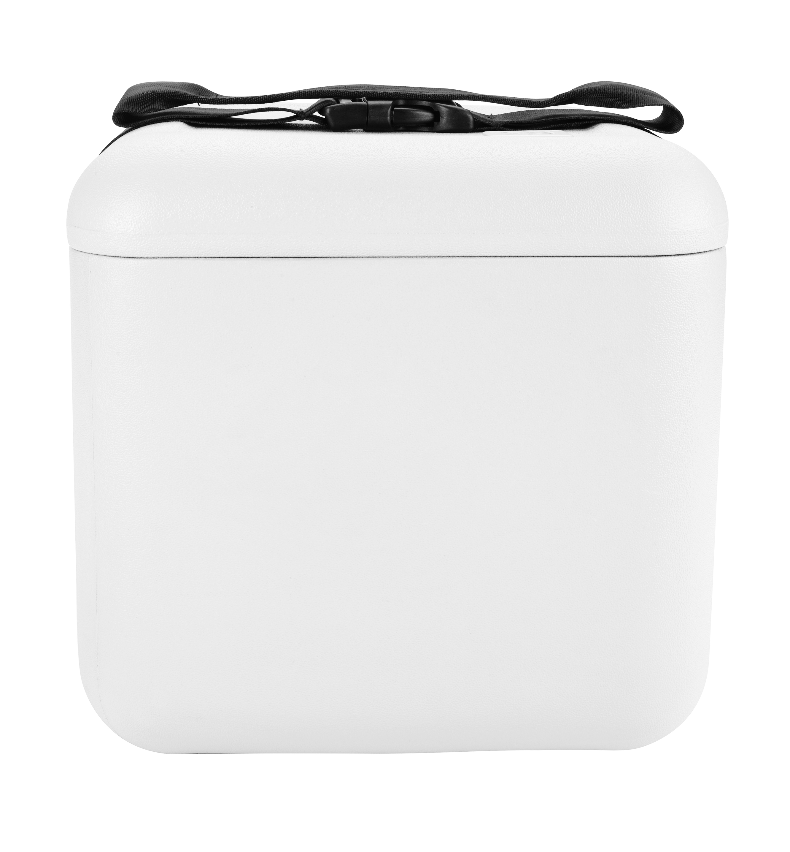 FOAM™ 30-Can EVA Cooler 111