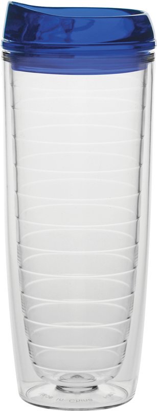 20 oz. Cozy Cup Collection 20