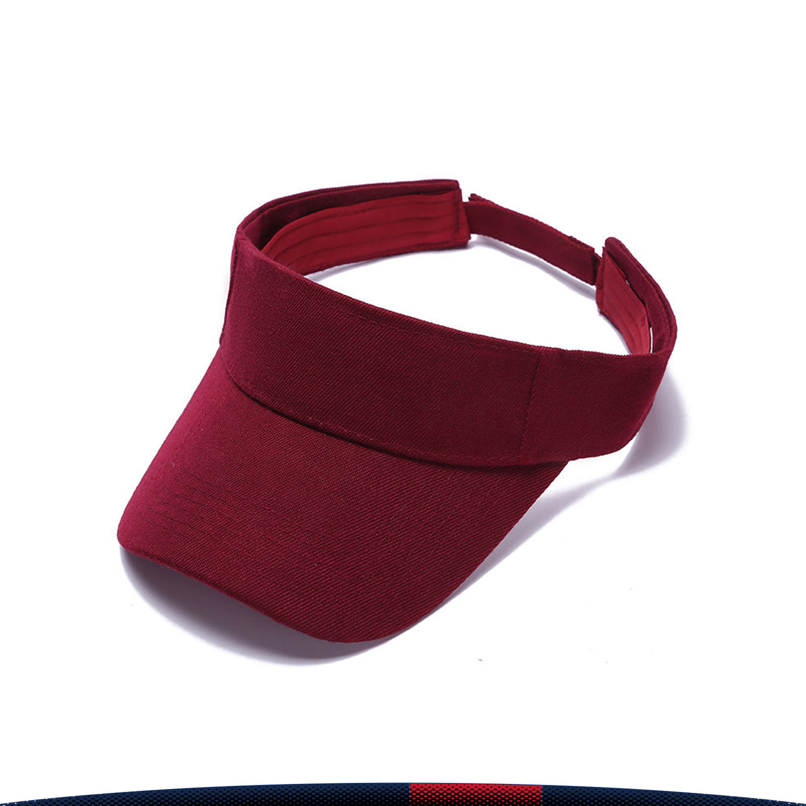 Beson Sun Hat 10