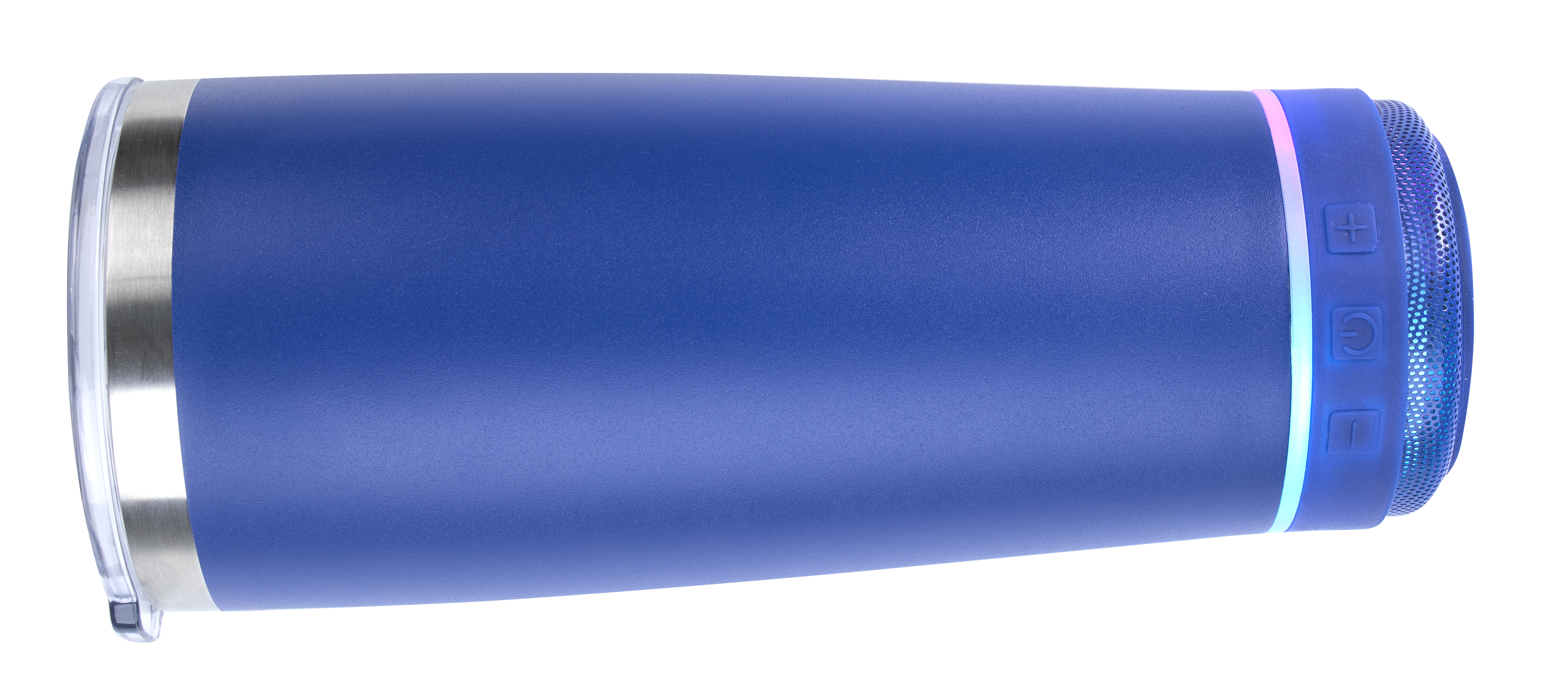 Good Value™ Tumbler with Wireless Speaker - 20 oz. 47