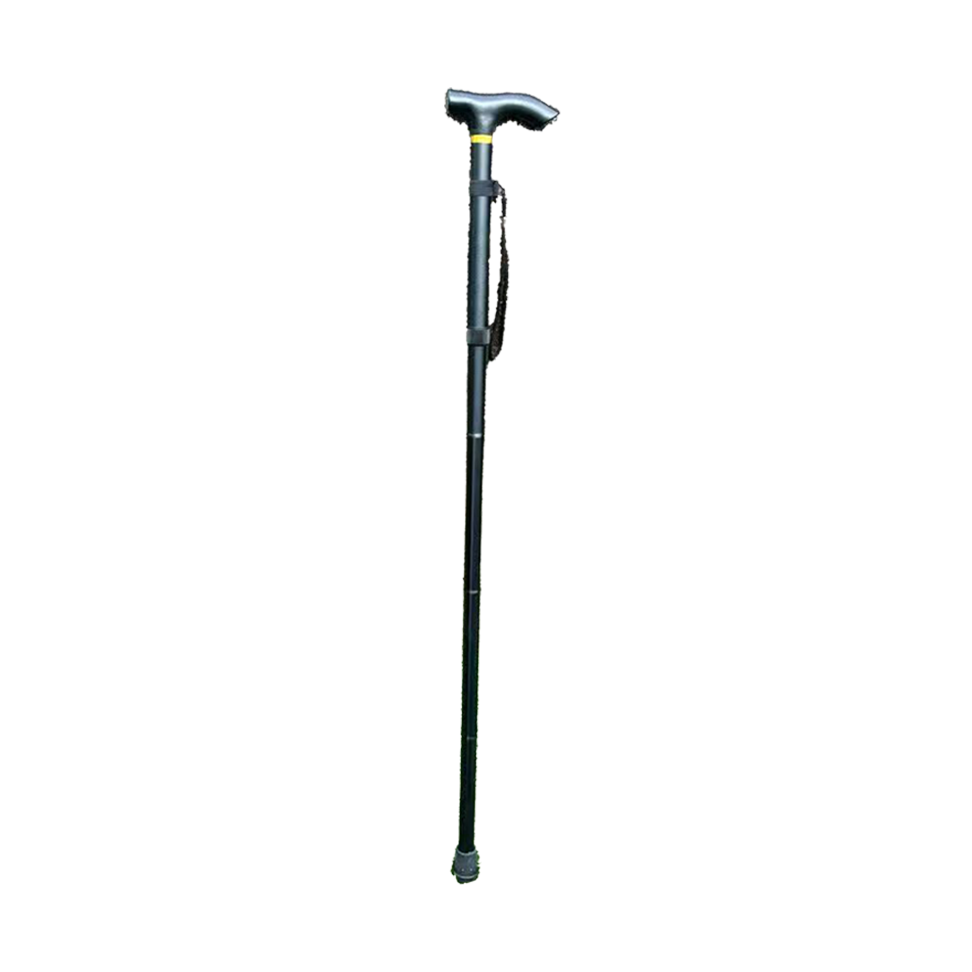Durable Aluminum Alloy Walking Pole 5