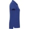 Women's SOMOTO Eco Short Sleeve Polo 181