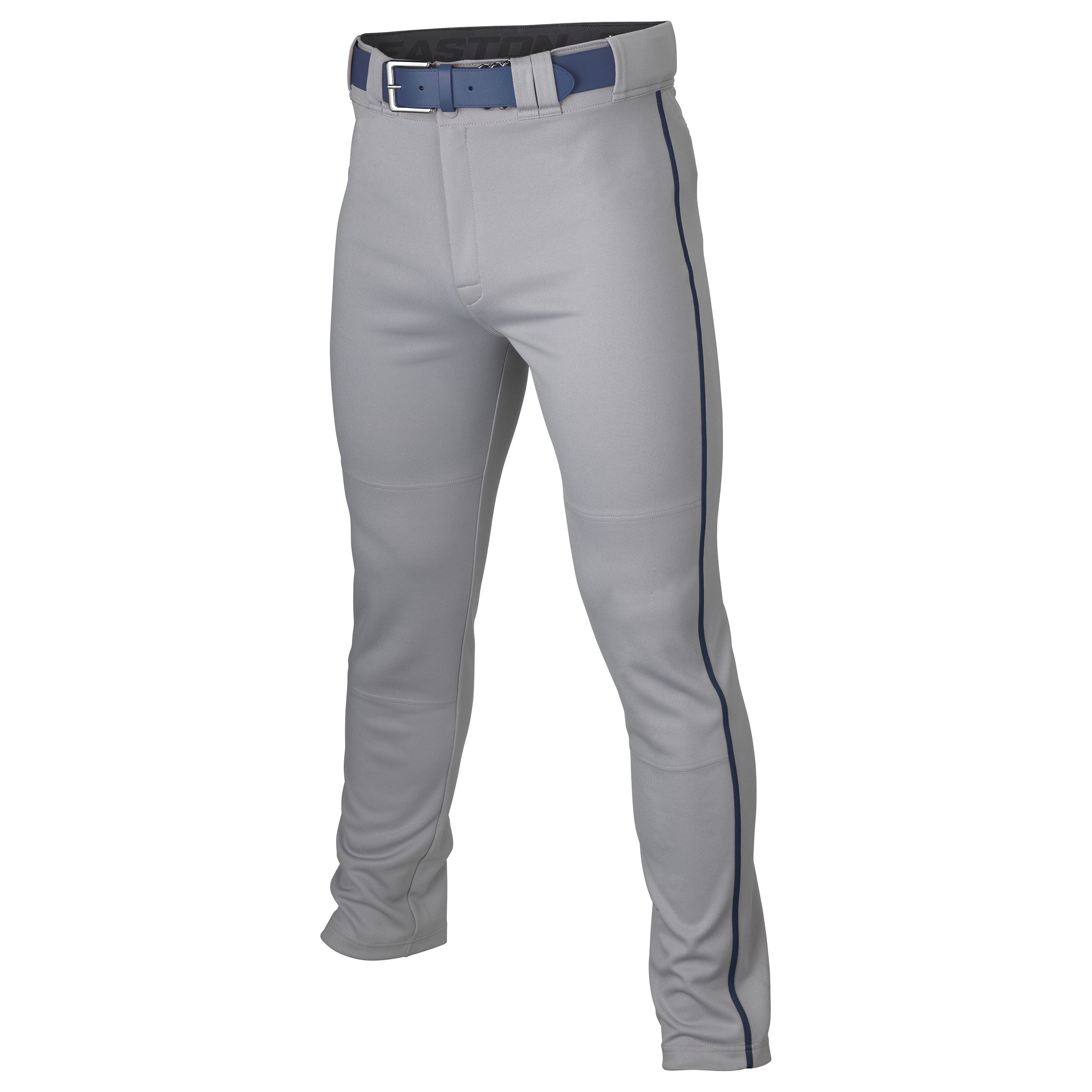 Easton Rival+ Youth Piped Pant 8