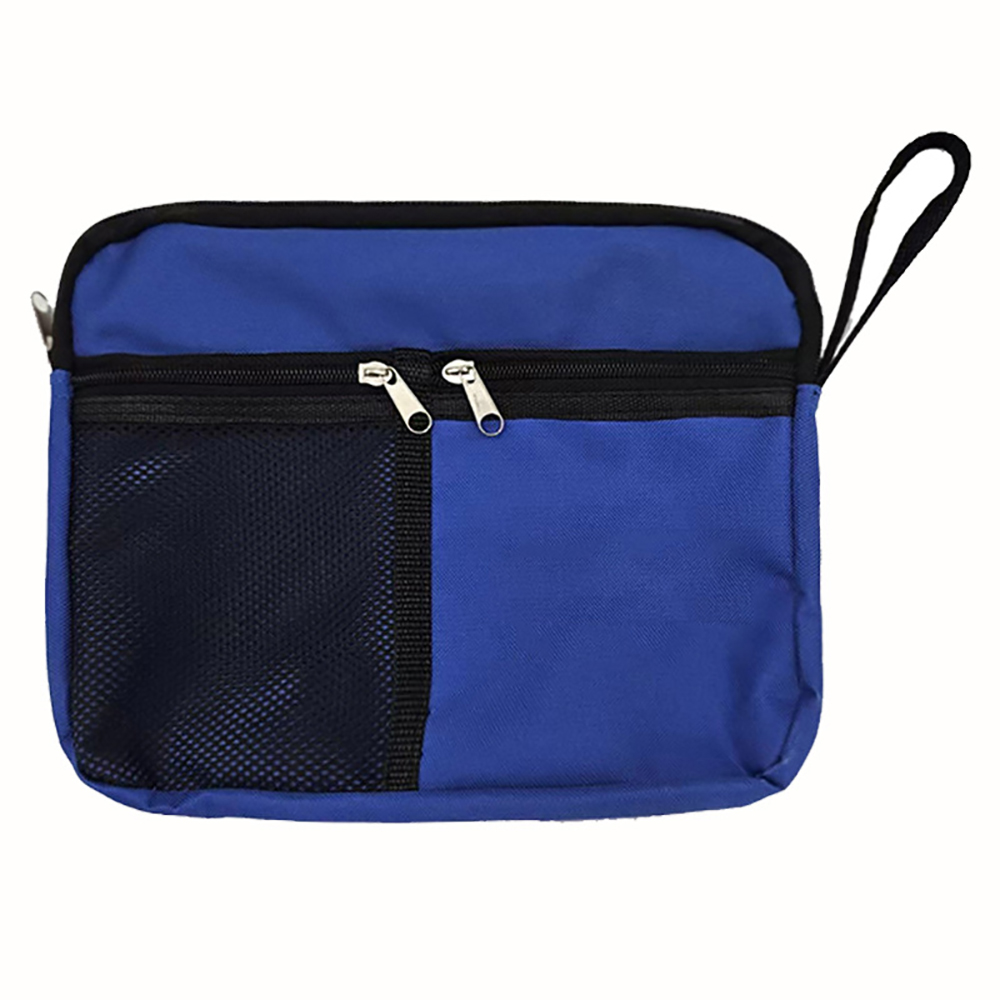 Multifunctional Carrying Bag, custom tote bag with logo imprint 10