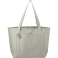 Repose 10oz Recycled Cotton Tote 29