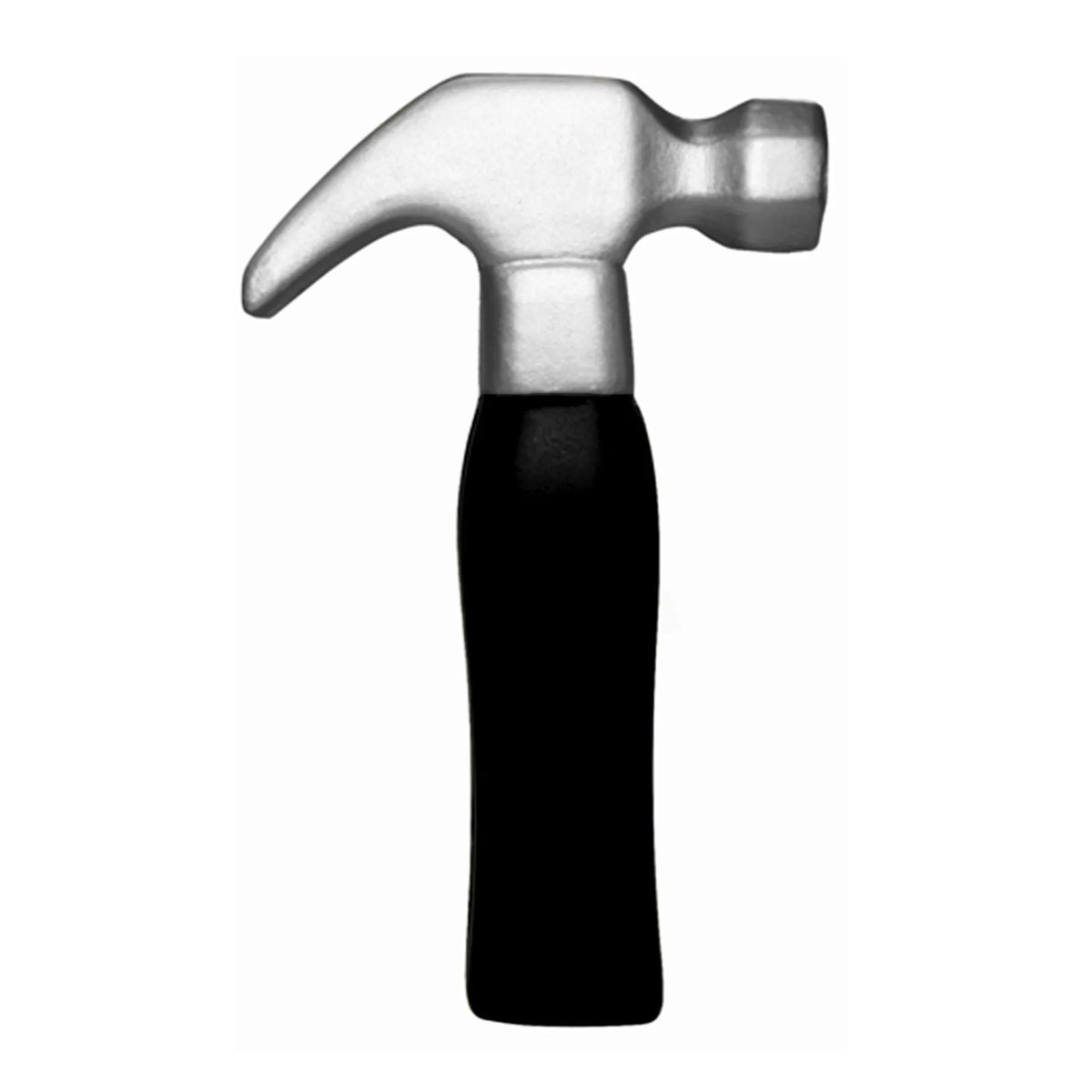 Hammer Stress Toy For Office Or Study Breaks 3