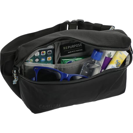 CamelBak Pivot RPET Belt Sling 81