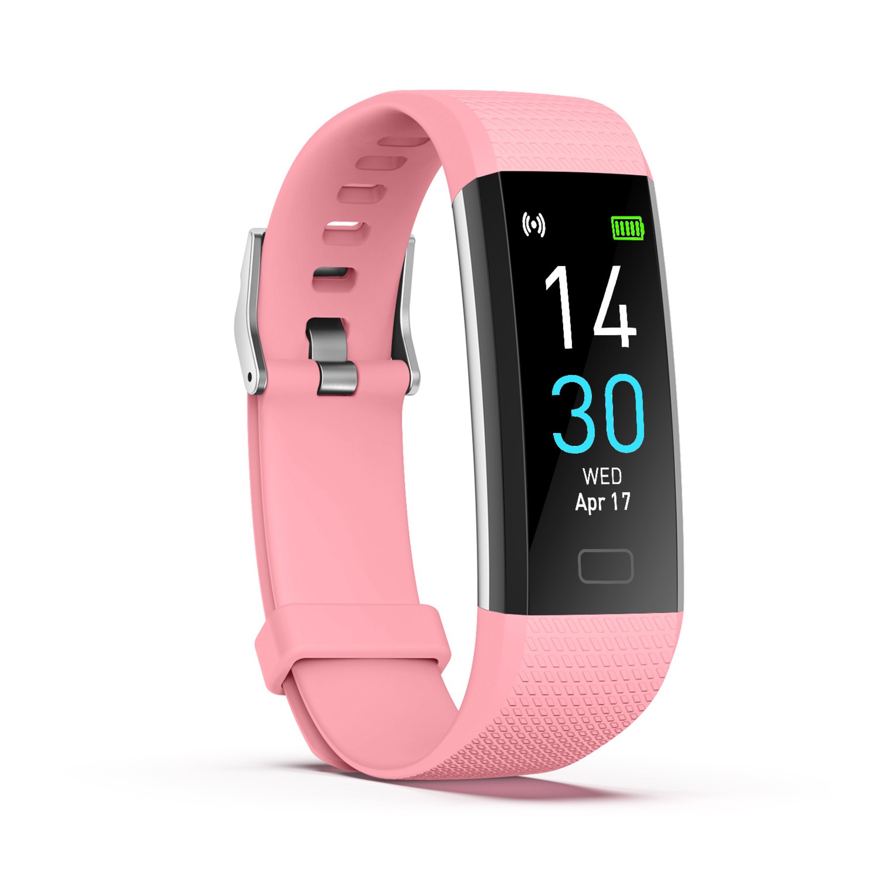 Sports Bluetooth Smart Bracelet 3