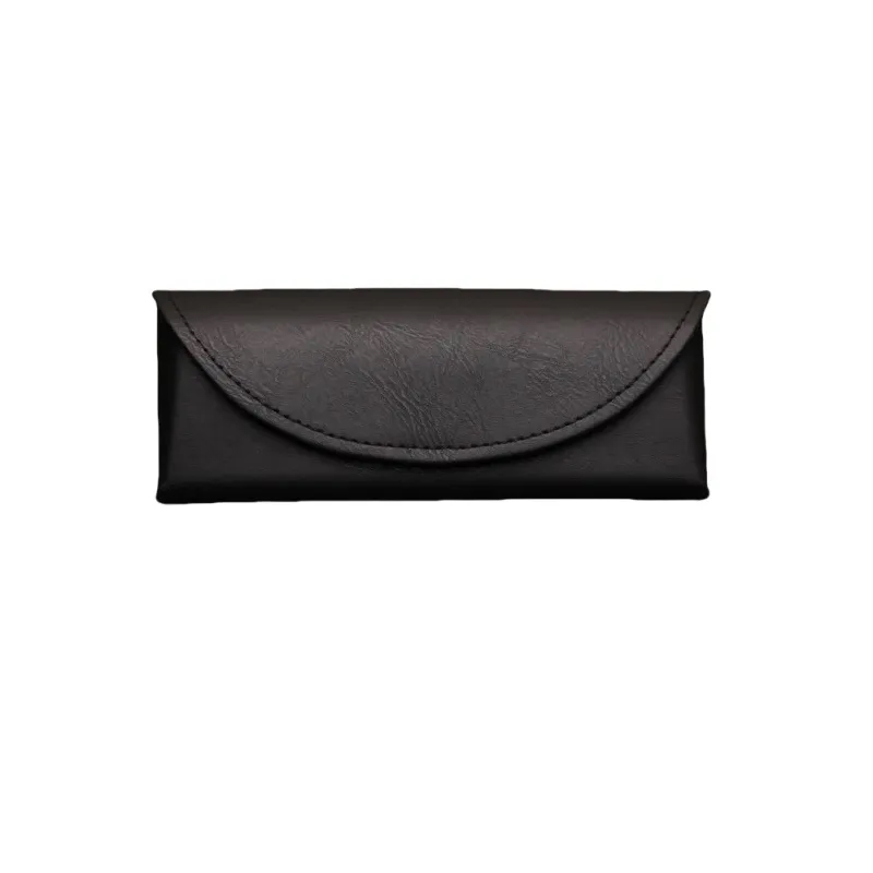 PU Leather Sunglasses Pouch 7