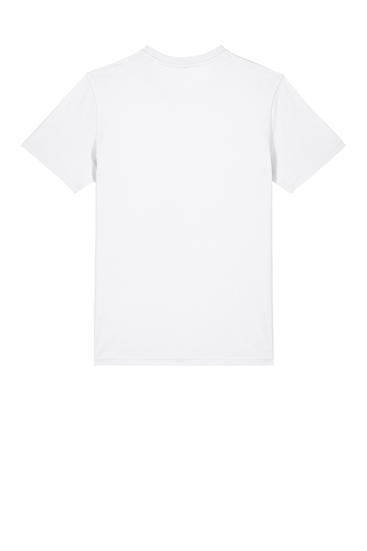 Stanley/Stella Unisex Crafter Tee SXU007 130