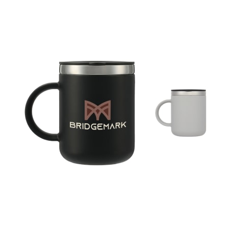 Hydro Flask® Coffee Mug 12oz 37
