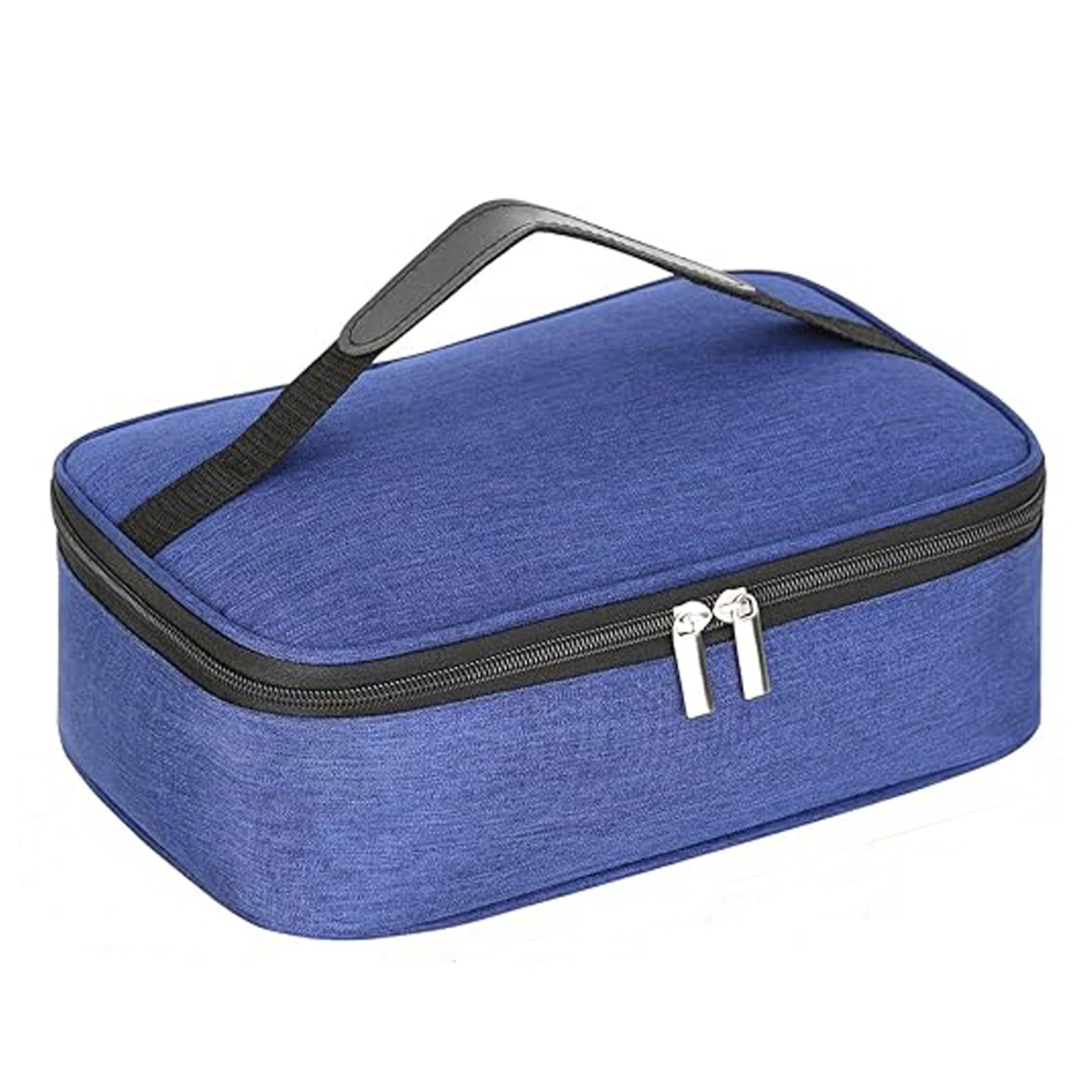 Insulated Cooler Lunch Bag 3