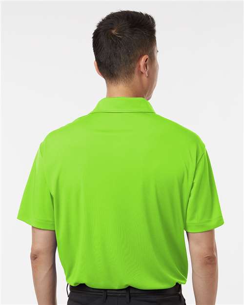 Men's Pro-Lock Performance Polo - 41800 162