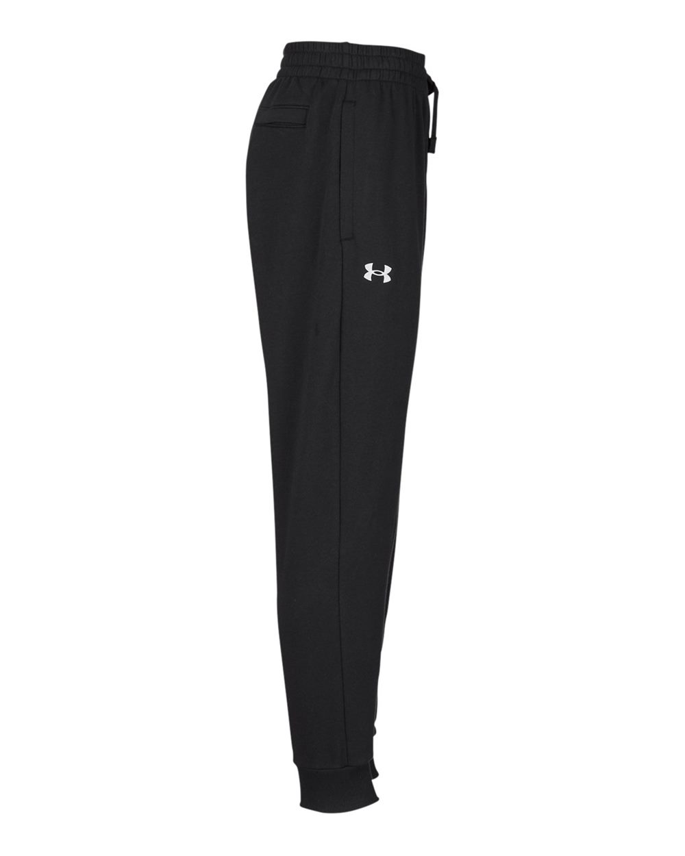 Unisex Rival Fleece Joggers - 1379774 30