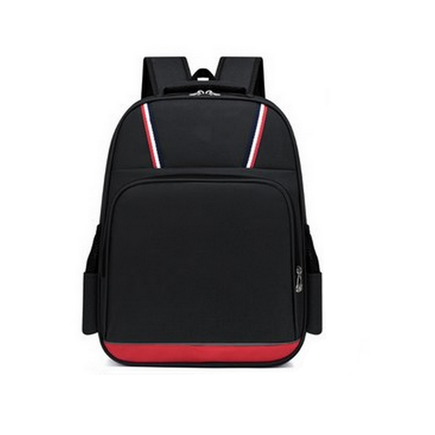 Spacious School Backpack for Students 2