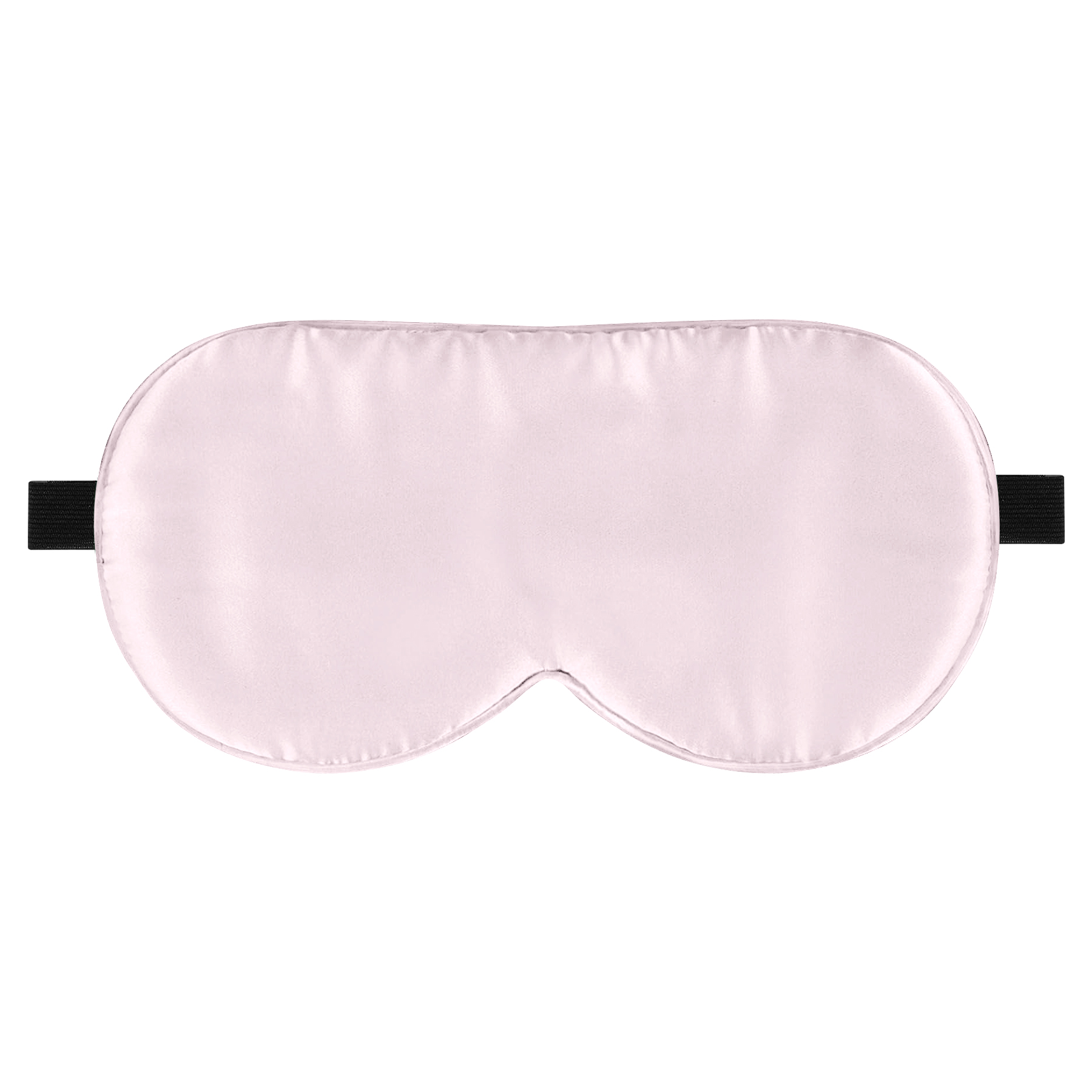 Adjustable Eye Mask 3