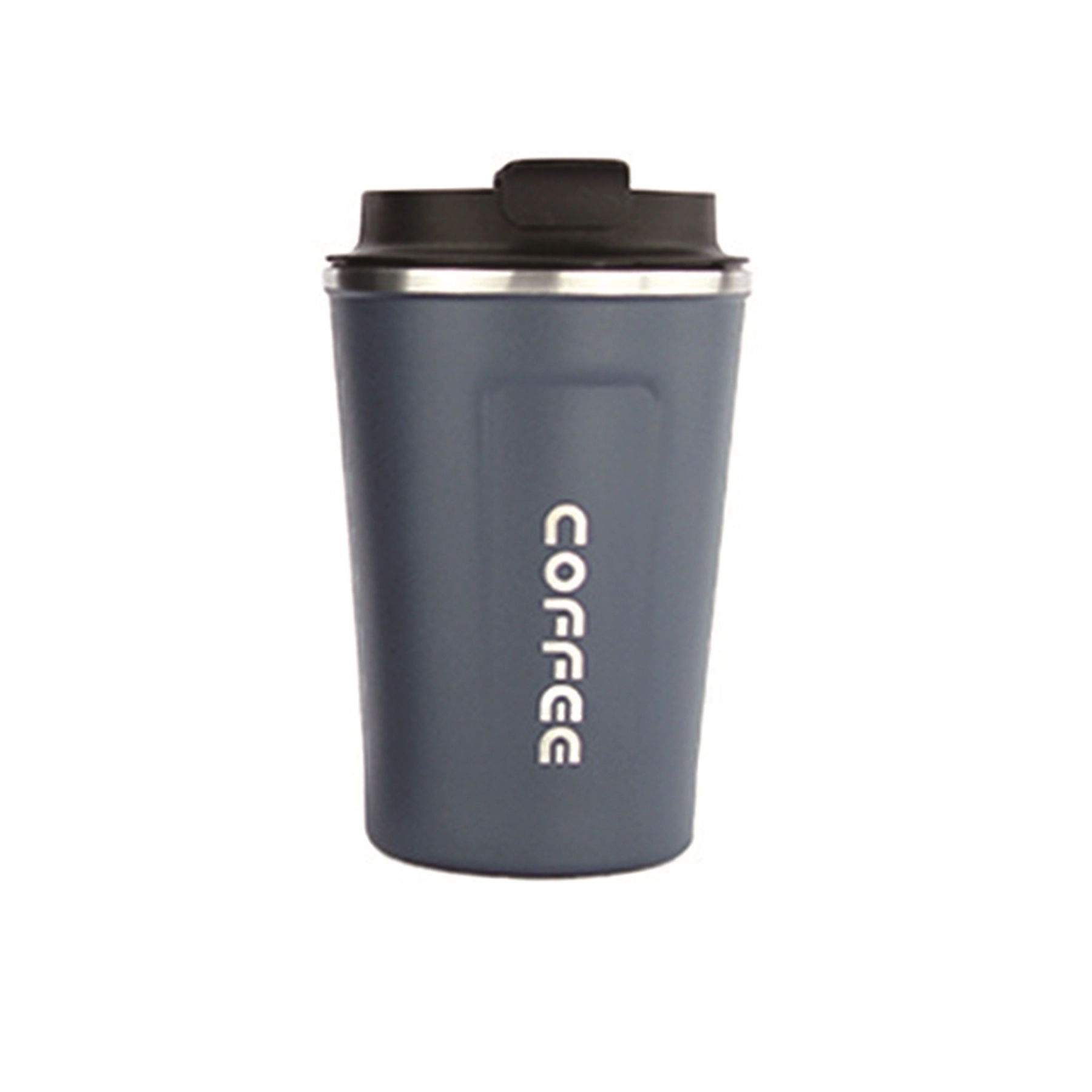 13 Oz Double Insulated Cup 3